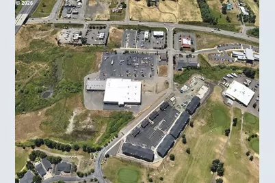 324 Dakota St, Sutherlin, OR 97479 - Photo 19