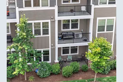 16401 NW Chadwick Way #104, Portland, OR 97229 - Photo 33