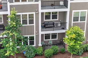 16401 NW Chadwick Way, Portland, OR 97229 - Photo 33