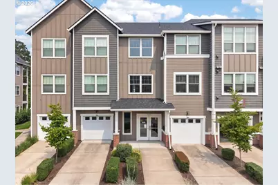 16401 NW Chadwick Way #104, Portland, OR 97229 - Photo 1