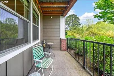 16401 NW Chadwick Way #104, Portland, OR 97229 - Photo 23