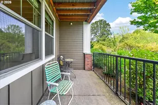 16401 NW Chadwick Way, Portland, OR 97229 - Photo 23