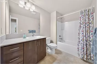 16401 NW Chadwick Way #104, Portland, OR 97229 - Photo 17