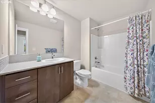 16401 NW Chadwick Way, Portland, OR 97229 - Photo 17