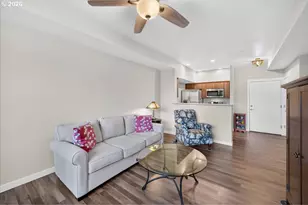 16401 NW Chadwick Way, Portland, OR 97229 - Photo 11
