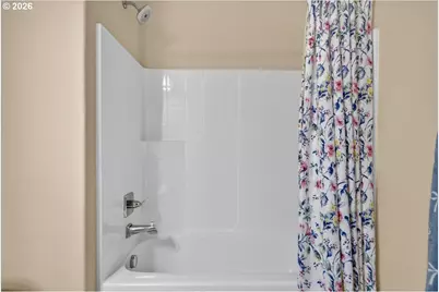 16401 NW Chadwick Way #104, Portland, OR 97229 - Photo 19