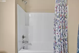 16401 NW Chadwick Way, Portland, OR 97229 - Photo 19