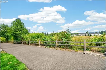 16401 NW Chadwick Way #104, Portland, OR 97229 - Photo 35