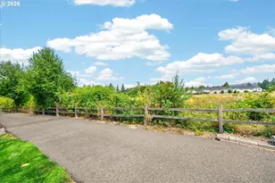 16401 NW Chadwick Way, Portland, OR 97229 - Photo 35