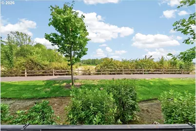 16401 NW Chadwick Way #104, Portland, OR 97229 - Photo 25