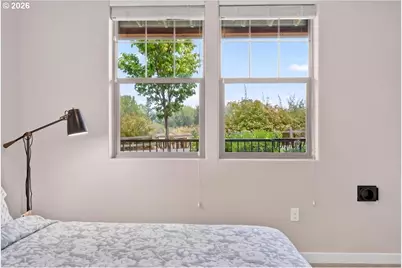 16401 NW Chadwick Way #104, Portland, OR 97229 - Photo 15