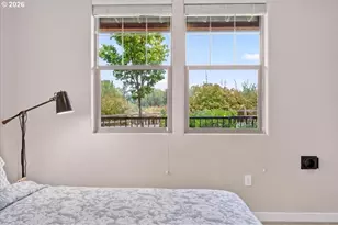 16401 NW Chadwick Way, Portland, OR 97229 - Photo 15