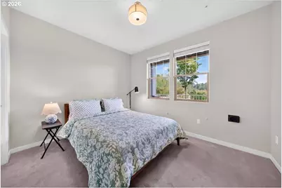 16401 NW Chadwick Way #104, Portland, OR 97229 - Photo 13