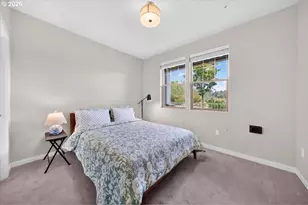 16401 NW Chadwick Way, Portland, OR 97229 - Photo 13