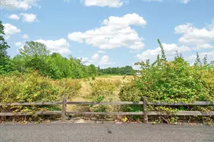 16401 NW Chadwick Way, Portland, OR 97229 - Photo 29