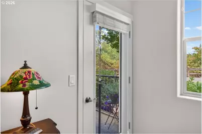 16401 NW Chadwick Way #104, Portland, OR 97229 - Photo 21