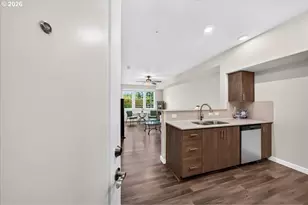 16401 NW Chadwick Way, Portland, OR 97229 - Photo 3
