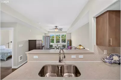 16401 NW Chadwick Way #104, Portland, OR 97229 - Photo 7