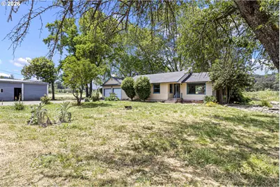308 Helweg Rd, Winston, OR 97496 - Photo 27