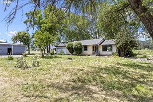 308 Helweg Rd, Winston, OR 97496 - Photo 27