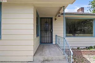 308 Helweg Rd, Winston, OR 97496 - Photo 3