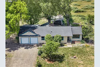 308 Helweg Rd, Winston, OR 97496 - Photo 31