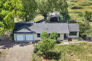 308 Helweg Rd, Winston, OR 97496 - Photo 31