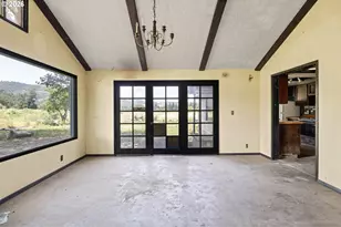 308 Helweg Rd, Winston, OR 97496 - Photo 15
