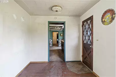 308 Helweg Rd, Winston, OR 97496 - Photo 9