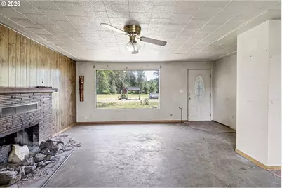 308 Helweg Rd, Winston, OR 97496 - Photo 7