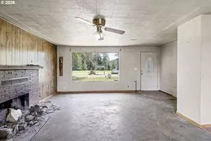 308 Helweg Rd, Winston, OR 97496 - Photo 7