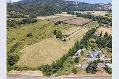 308 Helweg Rd, Winston, OR 97496 - Photo 45