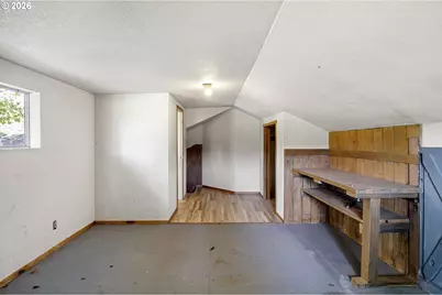 308 Helweg Rd, Winston, OR 97496 - Photo 25