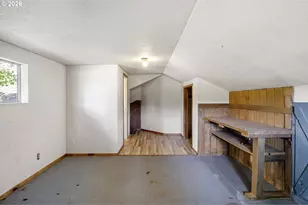 308 Helweg Rd, Winston, OR 97496 - Photo 25