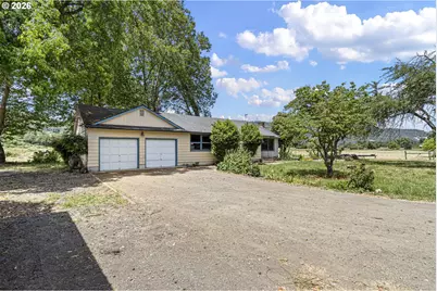 308 Helweg Rd, Winston, OR 97496 - Photo 29