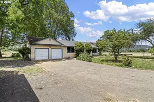 308 Helweg Rd, Winston, OR 97496 - Photo 29