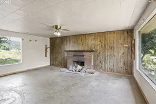 308 Helweg Rd, Winston, OR 97496 - Photo 5