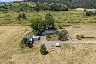 308 Helweg Rd, Winston, OR 97496 - Photo 41