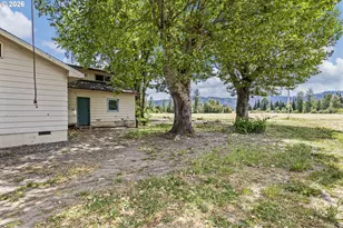 308 Helweg Rd, Winston, OR 97496 - Photo 33