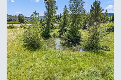 308 Helweg Rd, Winston, OR 97496 - Photo 47