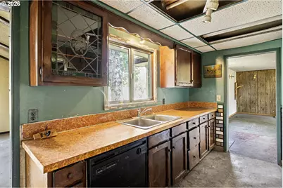 308 Helweg Rd, Winston, OR 97496 - Photo 13