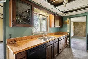 308 Helweg Rd, Winston, OR 97496 - Photo 13