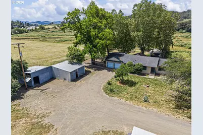308 Helweg Rd, Winston, OR 97496 - Photo 37