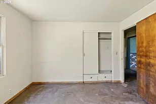 308 Helweg Rd, Winston, OR 97496 - Photo 19