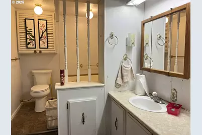 1600 Rhododendron Dr #261, Florence, OR 97439 - Photo 29