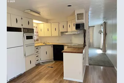 1600 Rhododendron Dr #261, Florence, OR 97439 - Photo 15