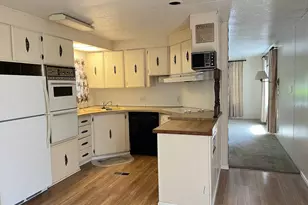 1600 Rhododendron Dr, Florence, OR 97439 - Photo 15