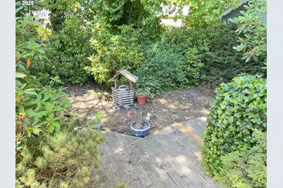 1600 Rhododendron Dr #261, Florence, OR 97439 - Photo 39