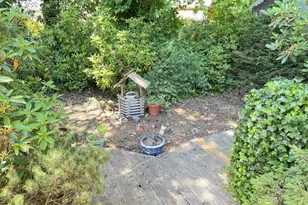 1600 Rhododendron Dr, Florence, OR 97439 - Photo 39