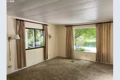 1600 Rhododendron Dr #261, Florence, OR 97439 - Photo 9